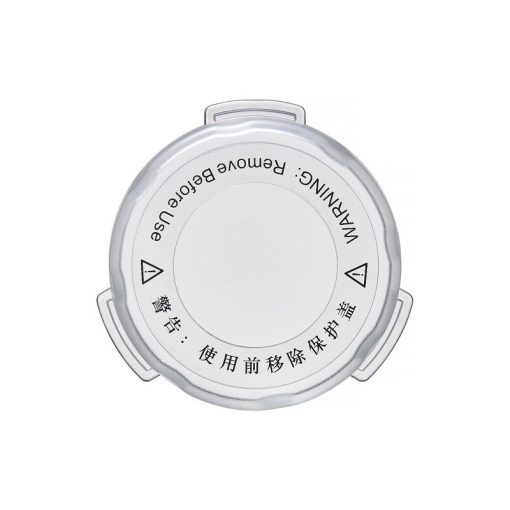 Đèn LED Godox ML100Bi - Hình ảnh 8
