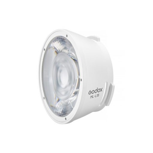 Đèn LED Godox ML100Bi - Hình ảnh 7