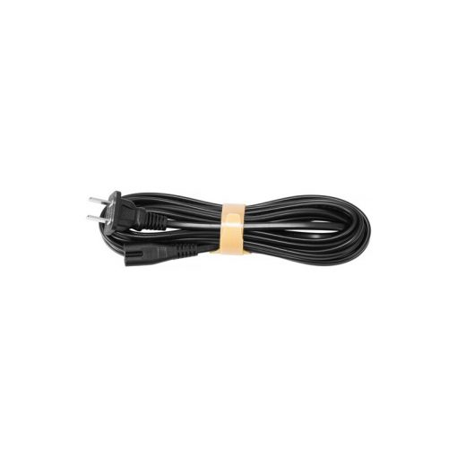 Đèn LED Godox ML100Bi - Hình ảnh 5
