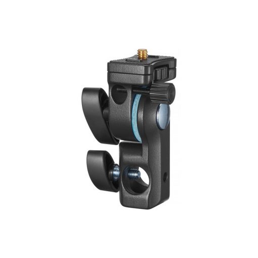 Đèn LED Godox ML100Bi - Hình ảnh 4