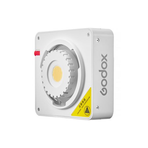 Đèn LED Godox ML100Bi - Hình ảnh 21