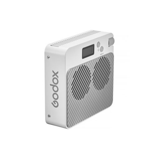 Đèn LED Godox ML100Bi - Hình ảnh 20