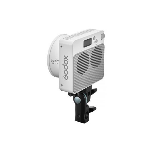 Đèn LED Godox ML100Bi - Hình ảnh 19