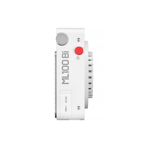 Đèn LED Godox ML100Bi - Hình ảnh 18