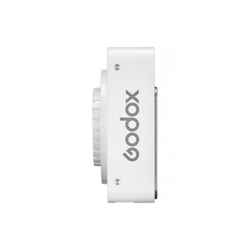 Đèn LED Godox ML100Bi - Hình ảnh 16