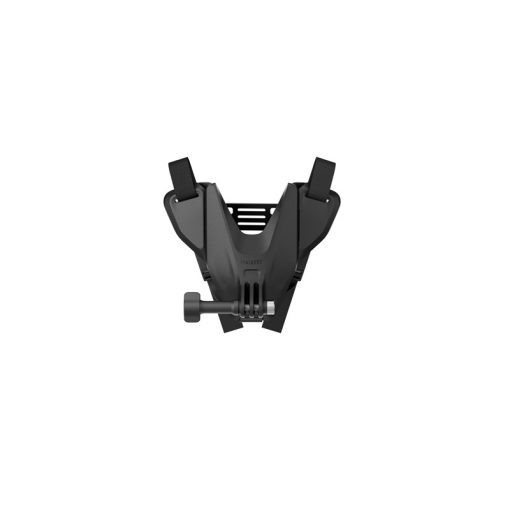 Insta360 Helmet Chin Mount 2.0 - Hình ảnh 3