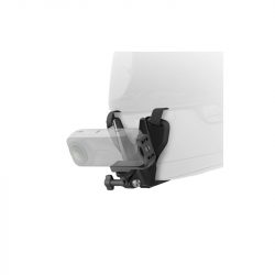 Insta360 Helmet Chin Mount 2.0