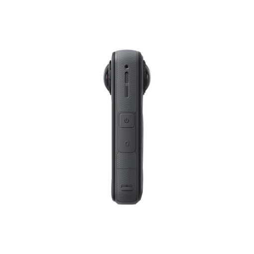 Insta360 X5 (Essentials Bundle) - Hình ảnh 14