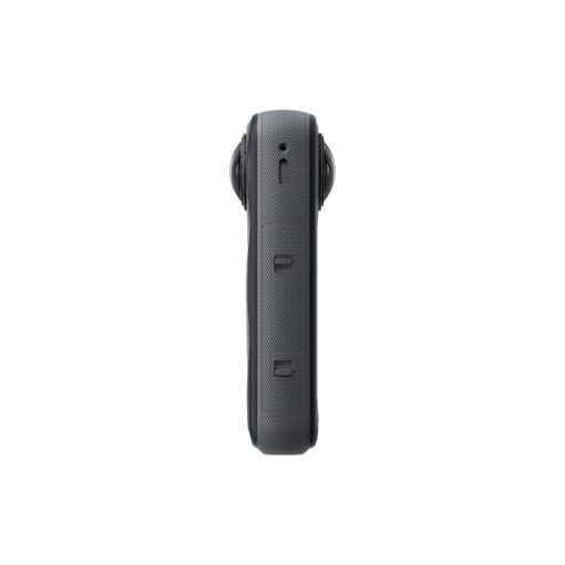 Insta360 X5 (Essentials Bundle) - Hình ảnh 13