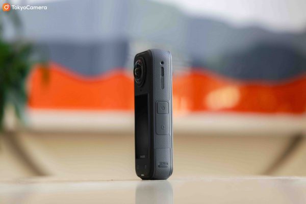 insta360 x5