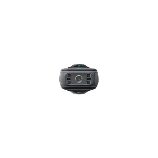 Insta360 X5 (Essentials Bundle) - Hình ảnh 12