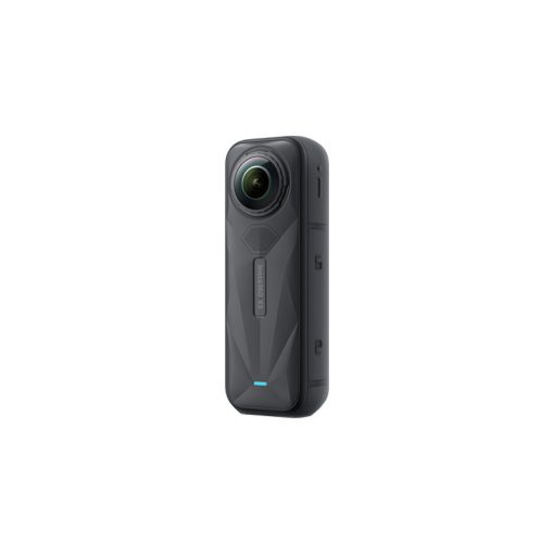 Insta360 X5 (Essentials Bundle) - Hình ảnh 9