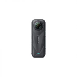 Insta360 X5 (Standard)