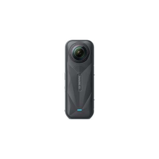 Insta360 X5 (Essentials Bundle) - Hình ảnh 8