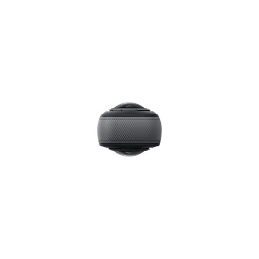Insta360 X5 (Essentials Bundle) - Hình ảnh 7