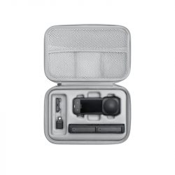 Insta360 X5 Carry Case
