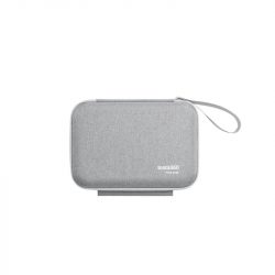 Alternative view of Insta360 X5 Carry Case