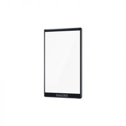 Insta360 X5 Cooling Screen Protector