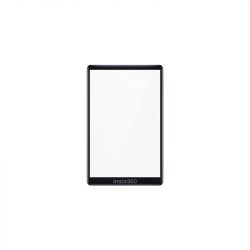Alternative view of Insta360 X5 Cooling Screen Protector