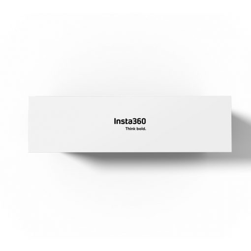 Insta360 X5 (Essentials Bundle) - Hình ảnh 3
