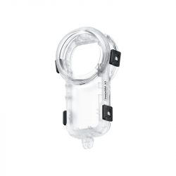 Insta360 X5 Invisible Dive Case