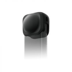 Insta360 X5 Lens Cap