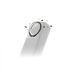 Insta360 X5 Premium Lens Guards