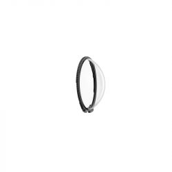 Alternative view of Insta360 X5 Premium Lens Guards