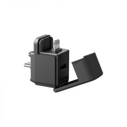 Insta360 X5 Quick Reader