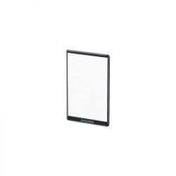 Insta360 X5 Screen Protector