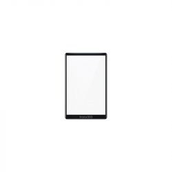 Alternative view of Insta360 X5 Screen Protector