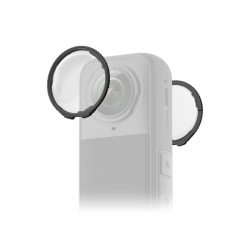 Insta360 X5 Standard Lens Guards