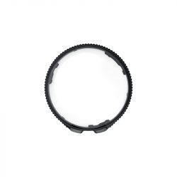 Alternative view of Insta360 X5 Standard Lens Guards