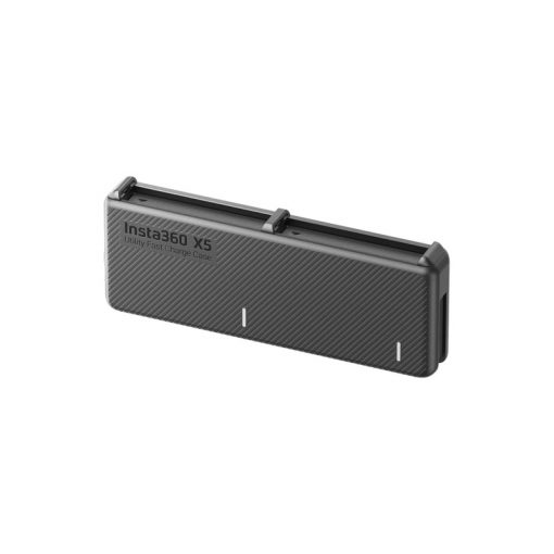 Insta360 X5 Utility Fast Charge Case - Hình ảnh 6