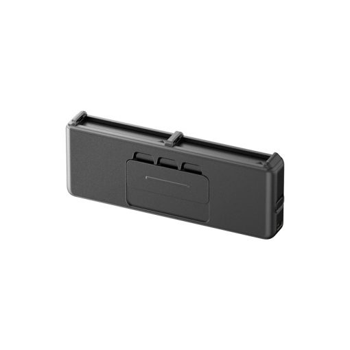 Insta360 X5 Utility Fast Charge Case - Hình ảnh 5