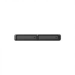 Alternative view of Insta360 X5 Utility Fast Charge Case