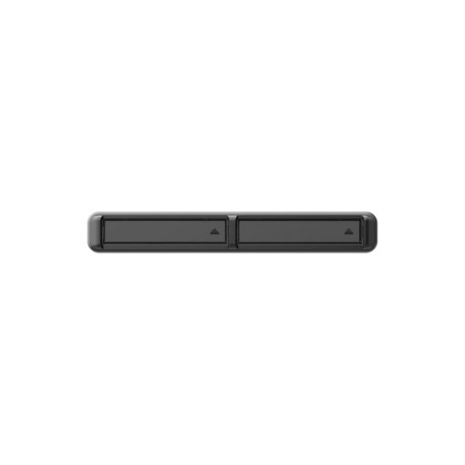 Insta360 X5 Utility Fast Charge Case - Hình ảnh 2