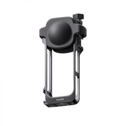 Insta360 X5 Utility Frame