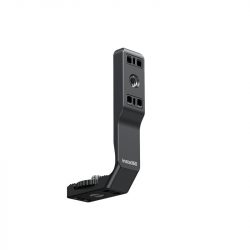 Insta360 X4/X5 Vertical-Horizontal Mount