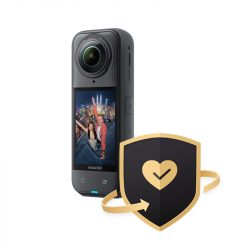Insta360 FlexiCare Dành Cho Insta360 X5