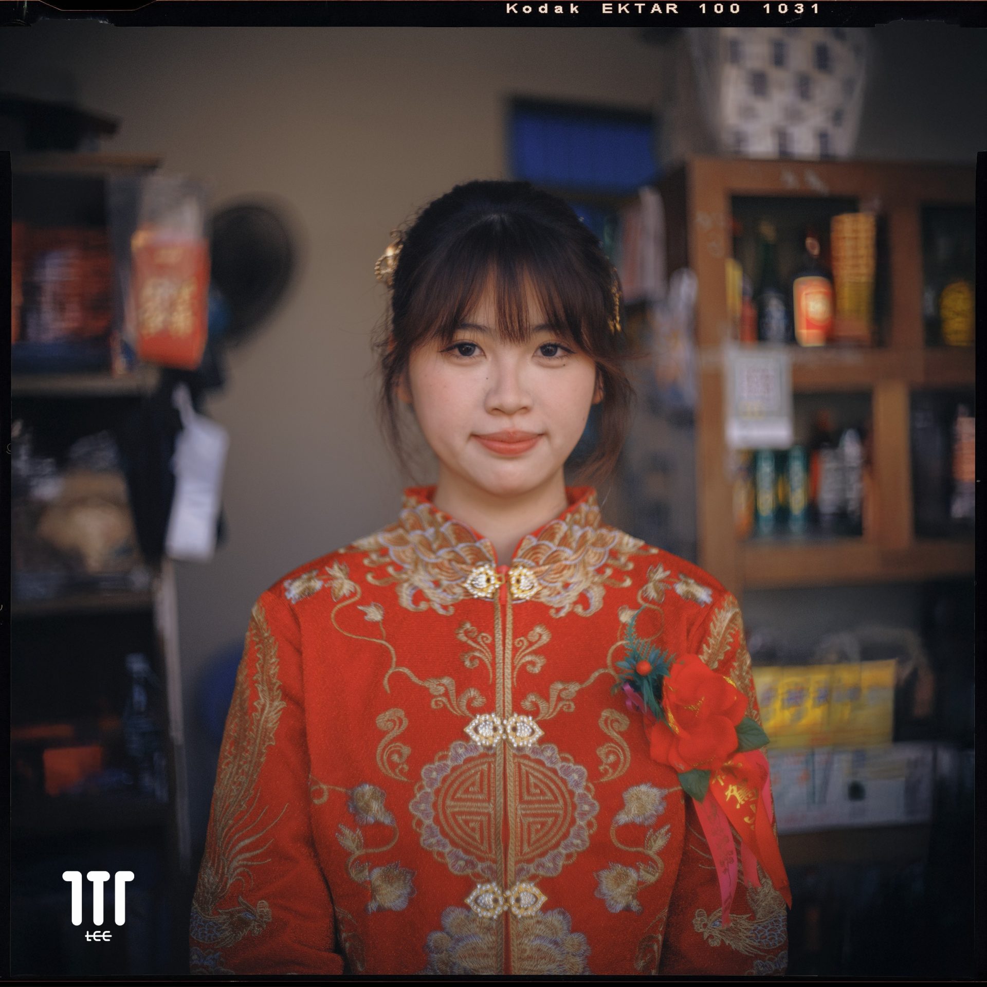light lens lab 50mm f/1.5 z21