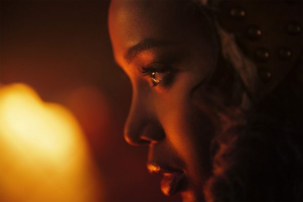 Review Fujifilm Fujinon XF 56mm f/1.2 R WR