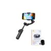 Smart X2 Magnetic AI Tracking Module