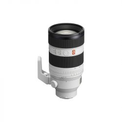 Sony FE 50-150mm f/2 GM (Sony E)