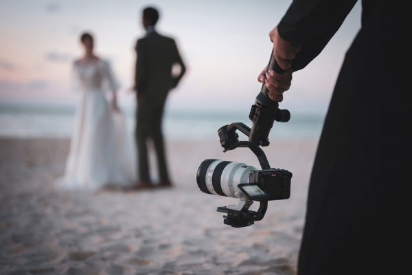 Sony FE 50-150mm f/2 GM (Sony E)
