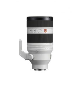 Sony FE 50-150mm f/2 GM (Sony E)