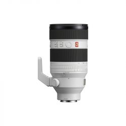 Sony FE 50-150mm f/2 GM (Sony E)