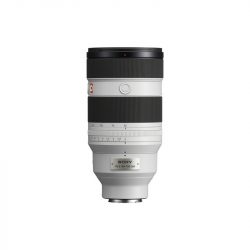 Sony FE 50-150mm f/2 GM (Sony E)