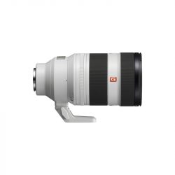 Sony FE 50-150mm f/2 GM (Sony E)