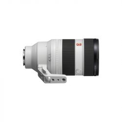 Sony FE 50-150mm f/2 GM (Sony E)